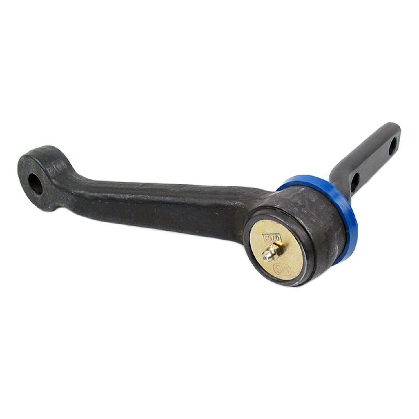 ACDelco Advantage MK6187T Steering Idler Arm
