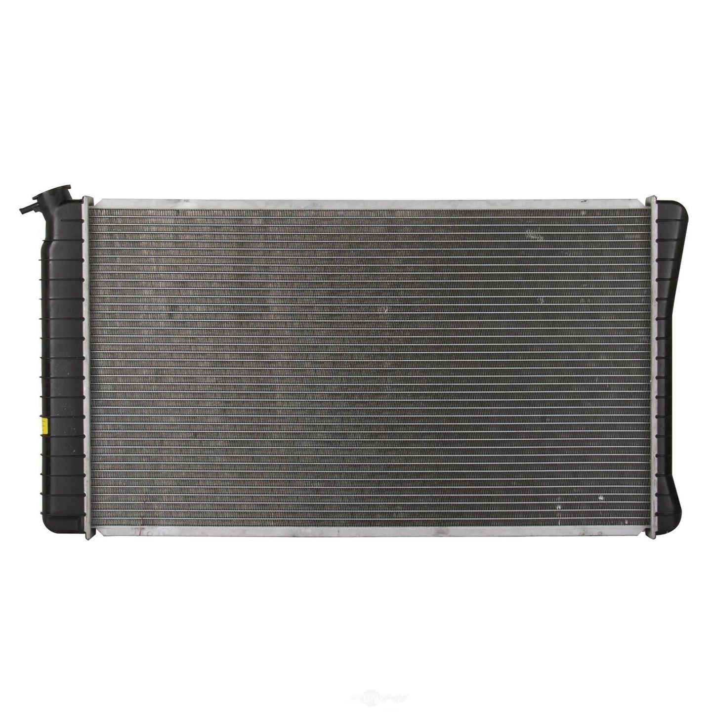 Spectra Premium Industries Inc CU1202 Radiator