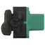 BWD PDL201 Door Lock Switch