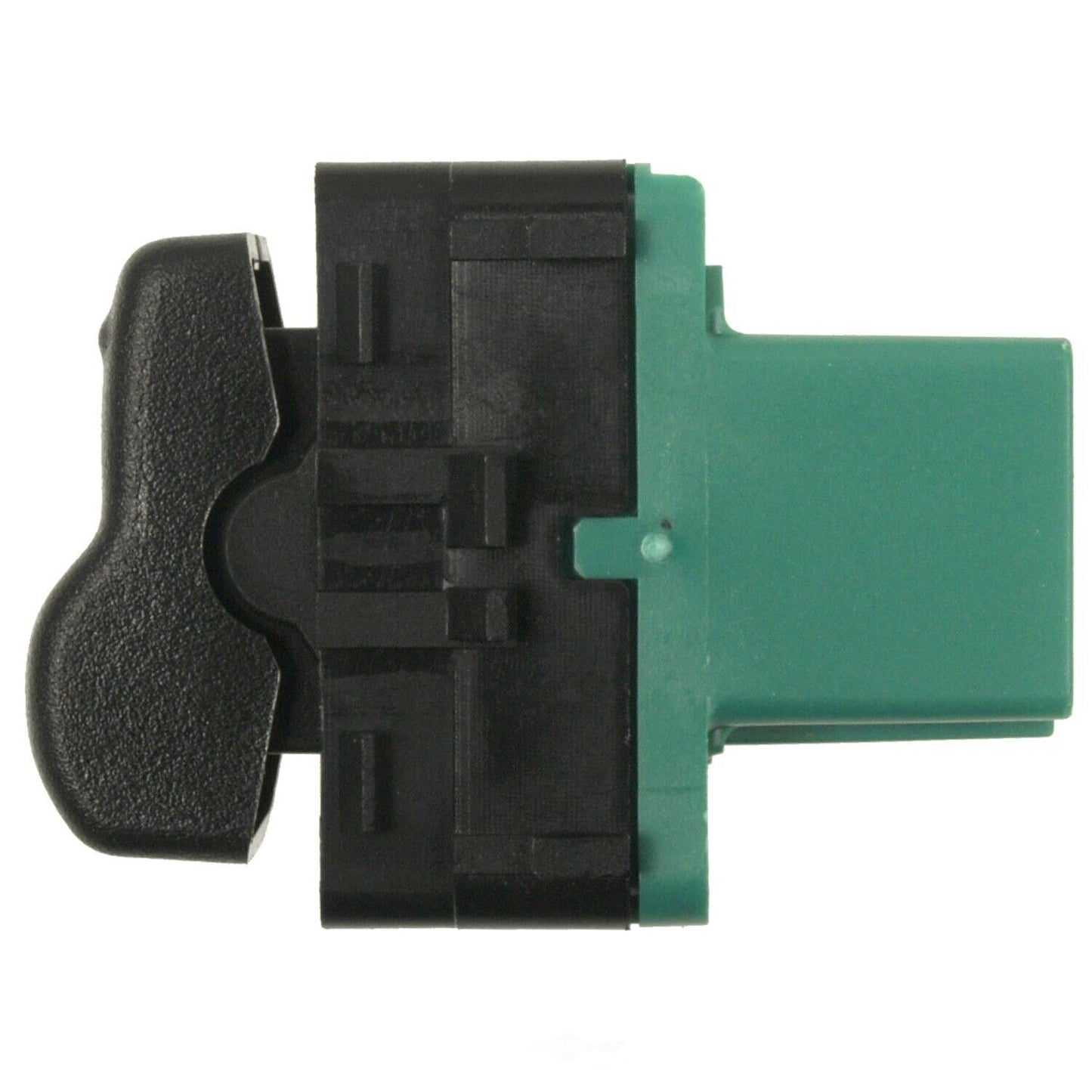 BWD PDL201 Door Lock Switch