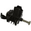 BWD CSW606 Clutch Starter Safety Switch