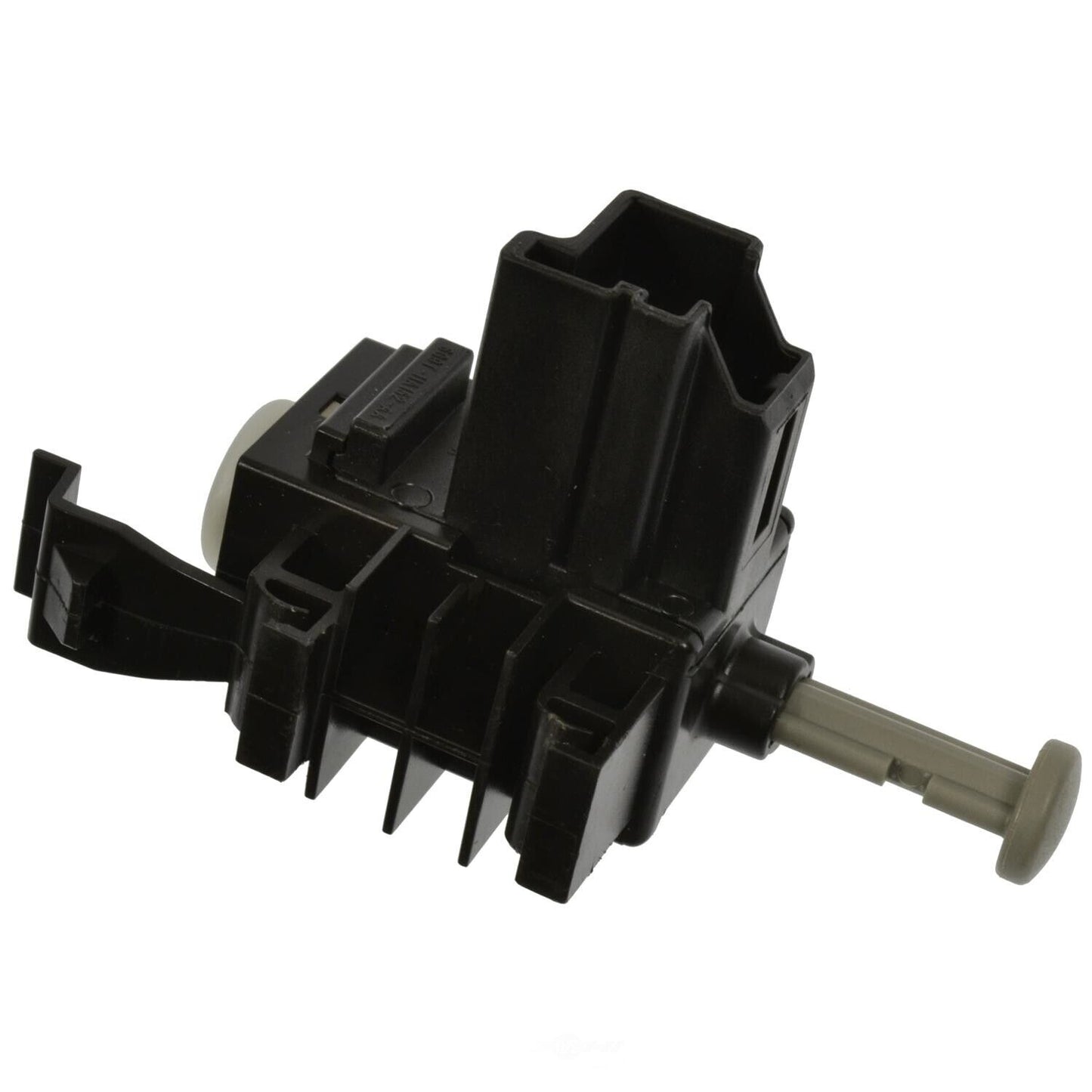 BWD CSW606 Clutch Starter Safety Switch