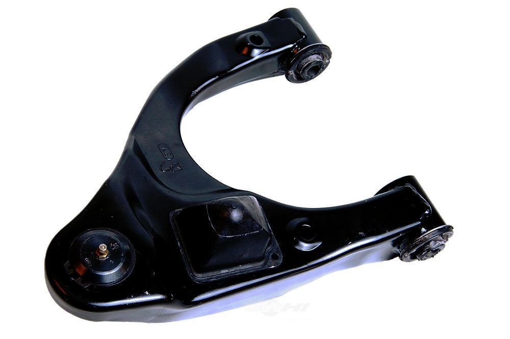 ACDelco Advantage MS301100 Suspension Control Arm and Ball Joint Assembly