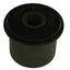 ACDelco Advantage MK8292 Beam Axle Pivot Bushing