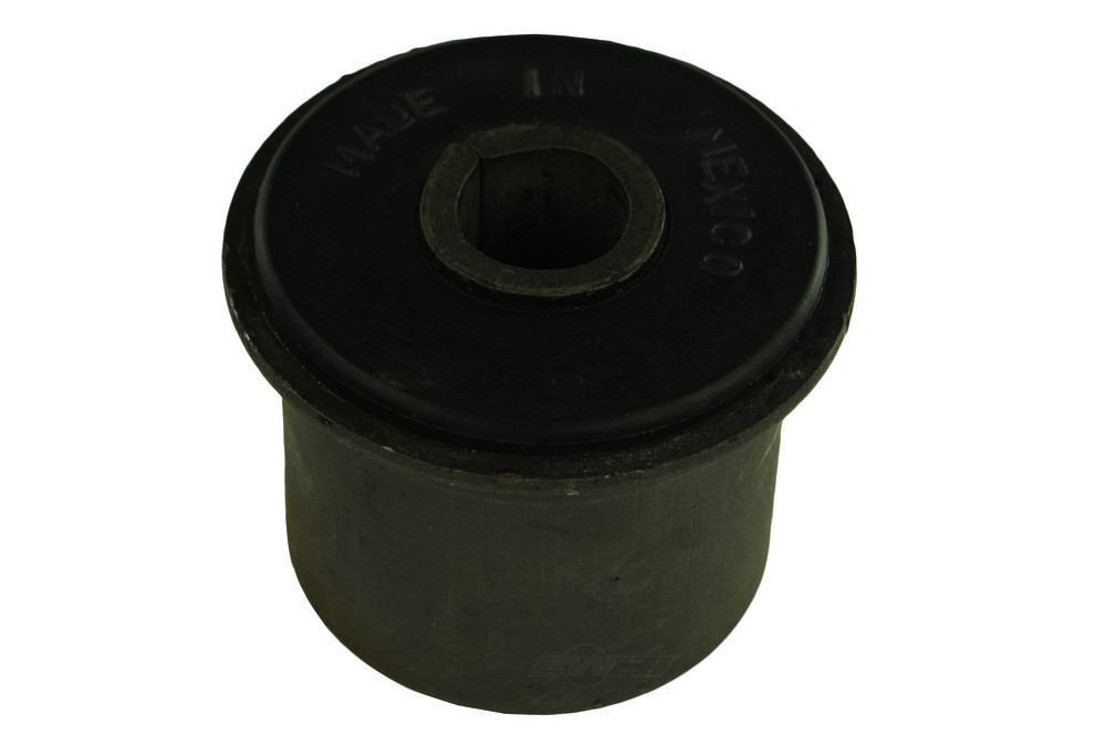 ACDelco Advantage MK8292 Beam Axle Pivot Bushing