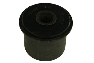 ACDelco Advantage MK8292 Beam Axle Pivot Bushing