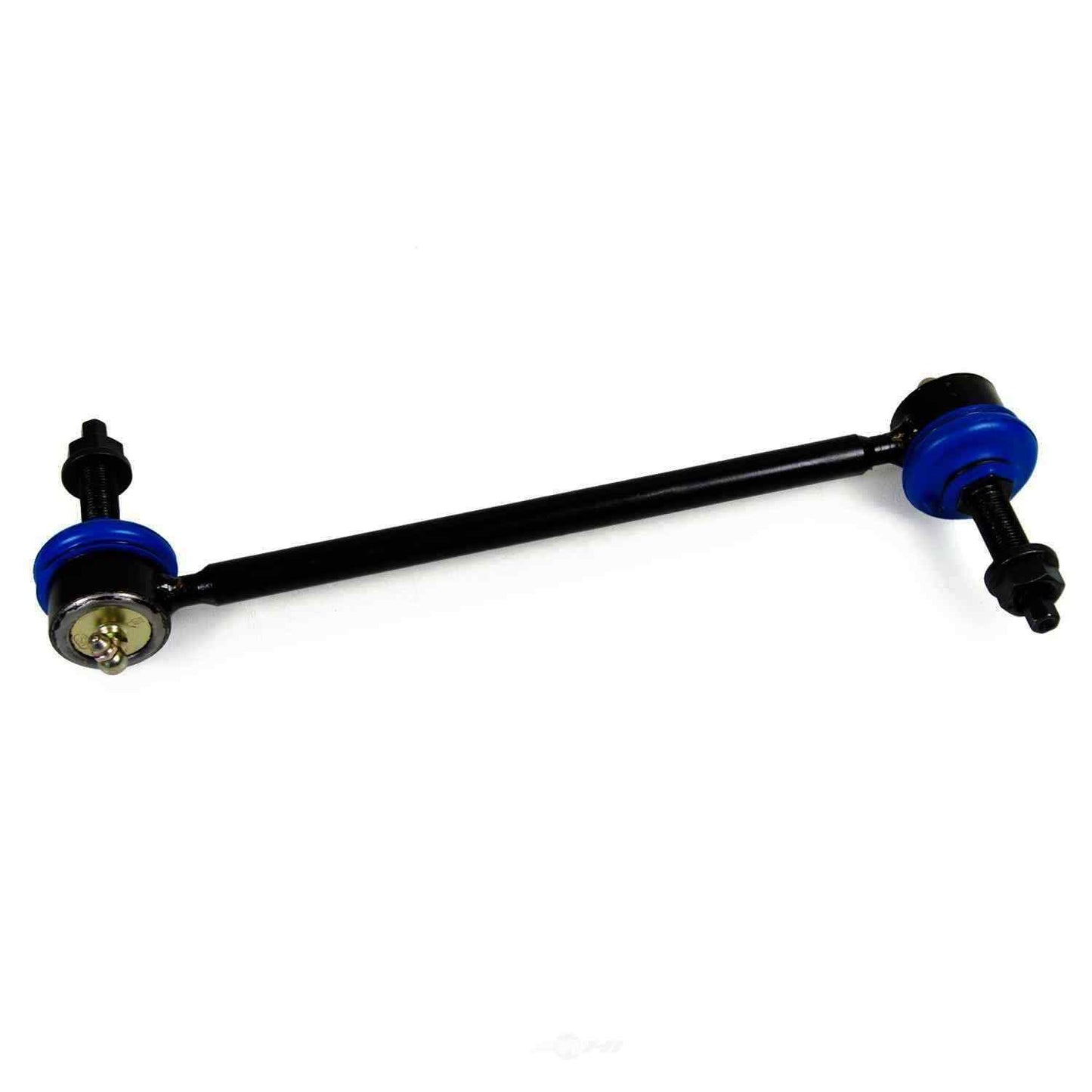 ACDelco Advantage MS40865 Suspension Stabilizer Bar Link Kit