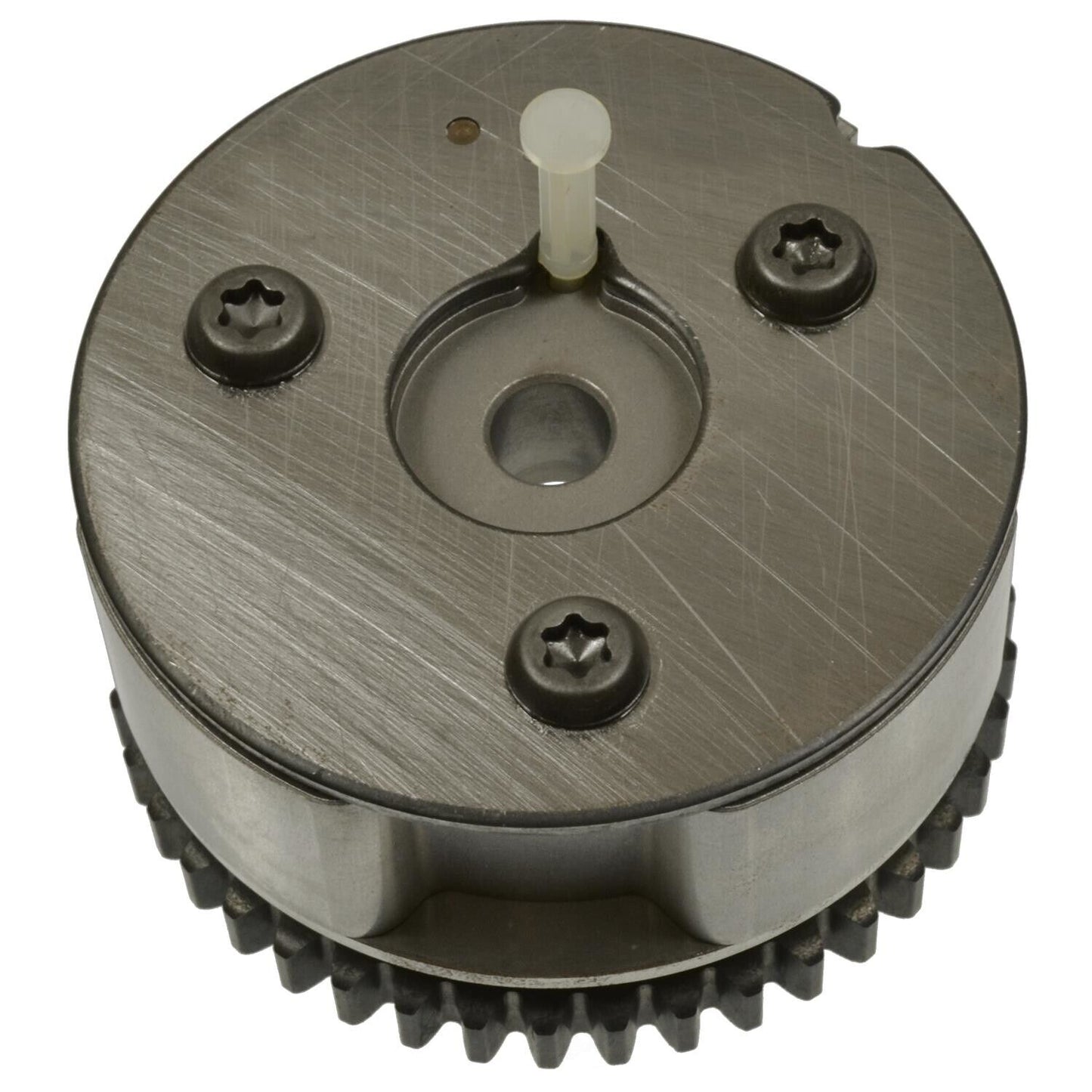 BWD VV5040 Engine Variable Valve Timing (VVT) Sprocket