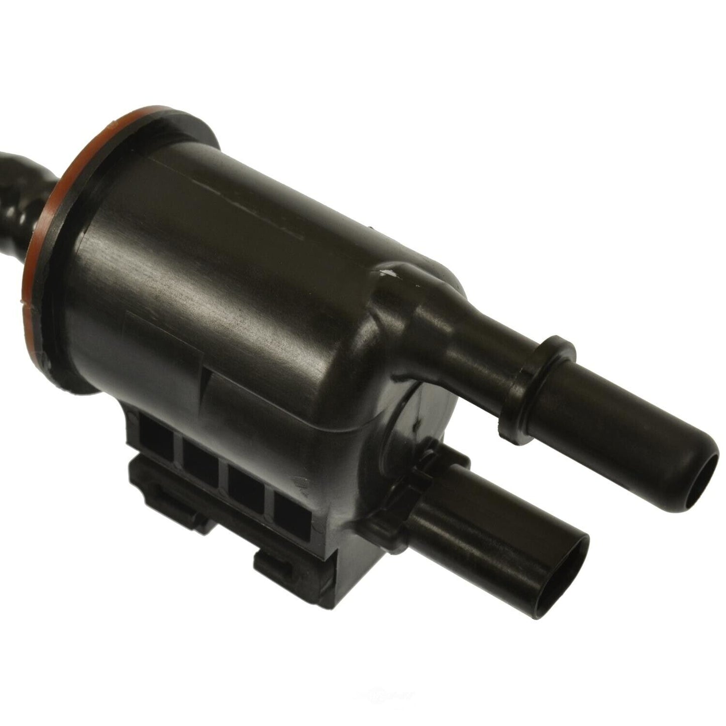 BWD CP10042 Vapor Canister Purge Valve