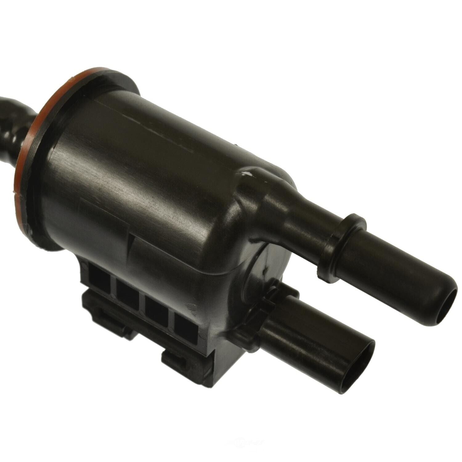 BWD CP10042 Vapor Canister Purge Valve
