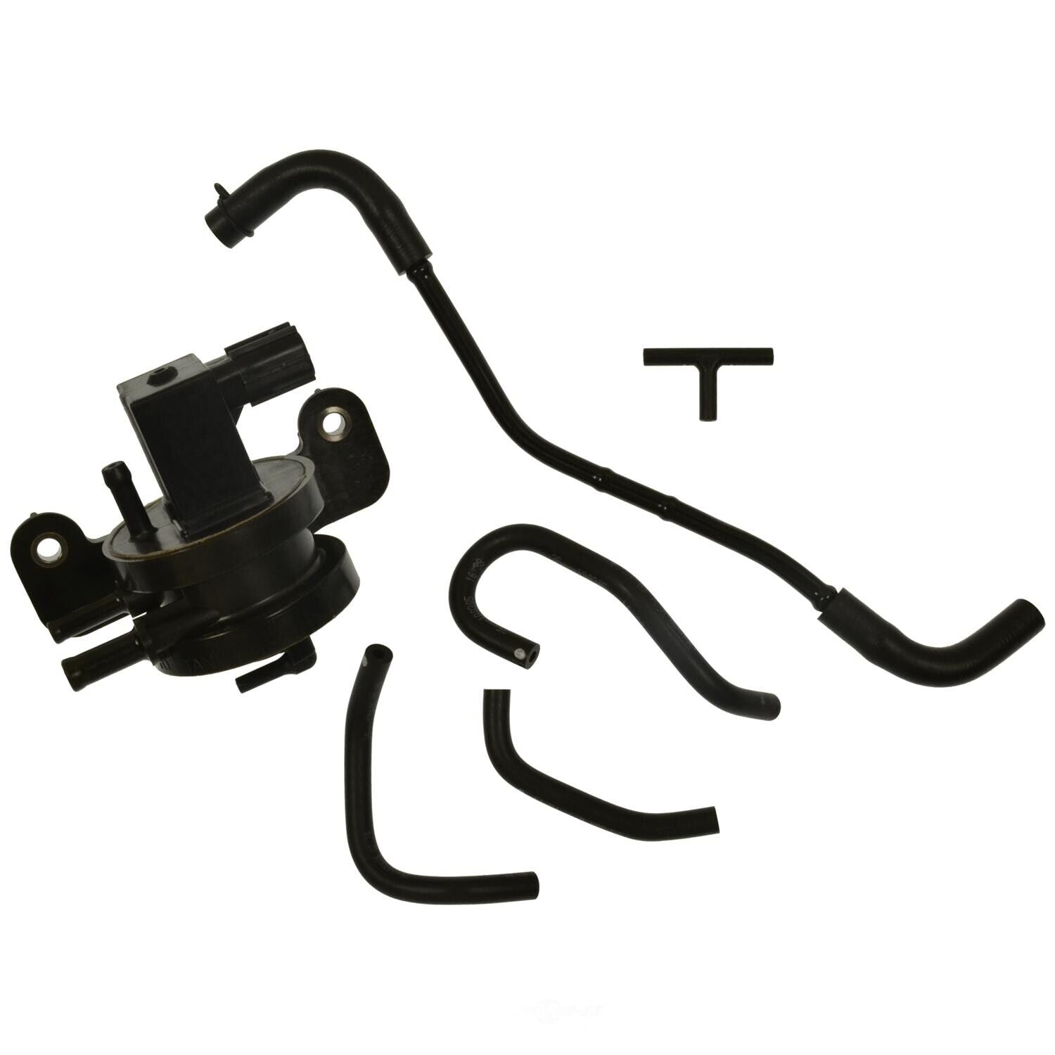 BWD CPV197 Vapor Canister Vent Solenoid