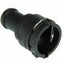 URO SHORT SKU URO-008161 HVAC Heater Hose Connector