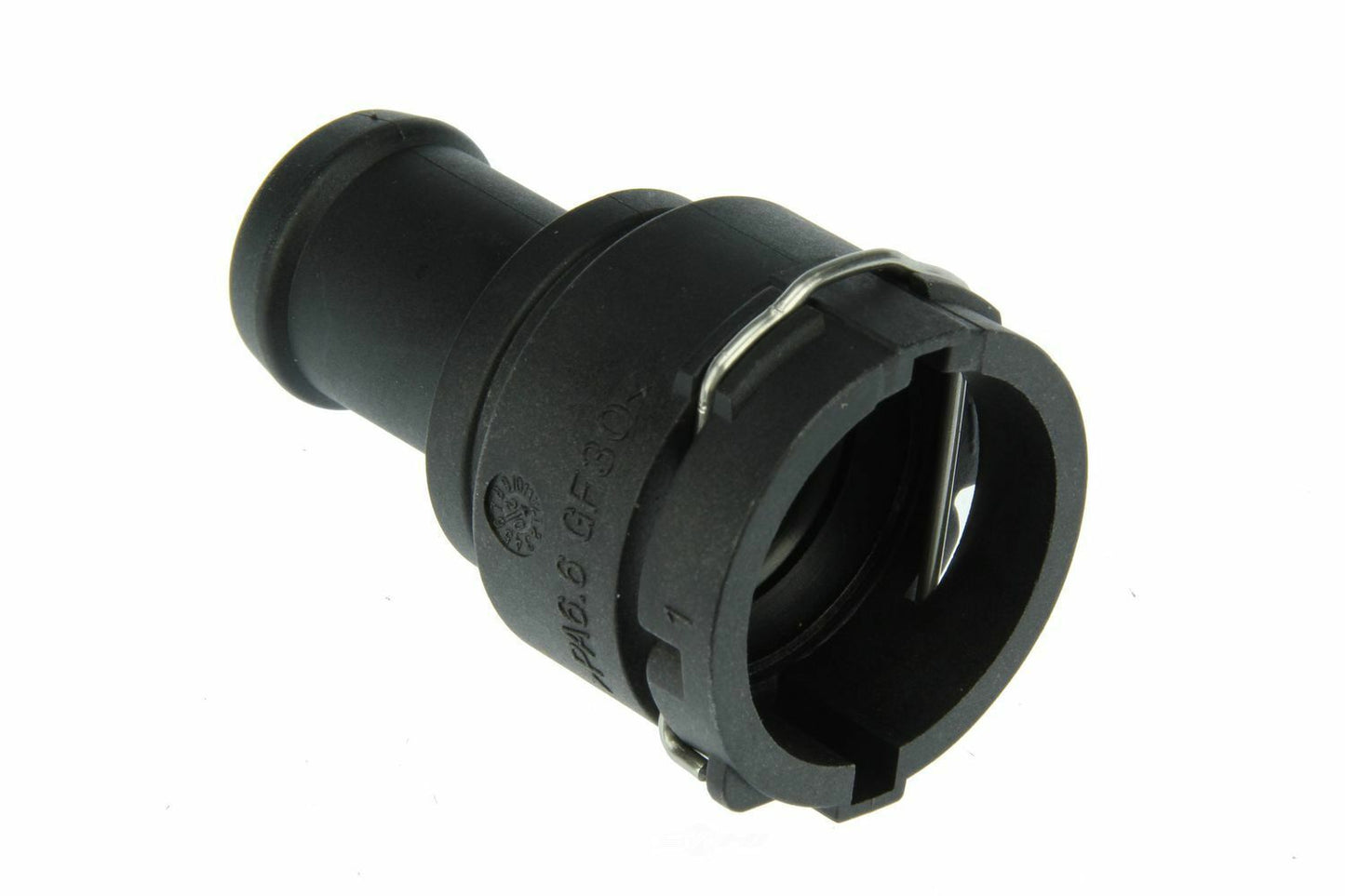 URO SHORT SKU URO-008161 HVAC Heater Hose Connector