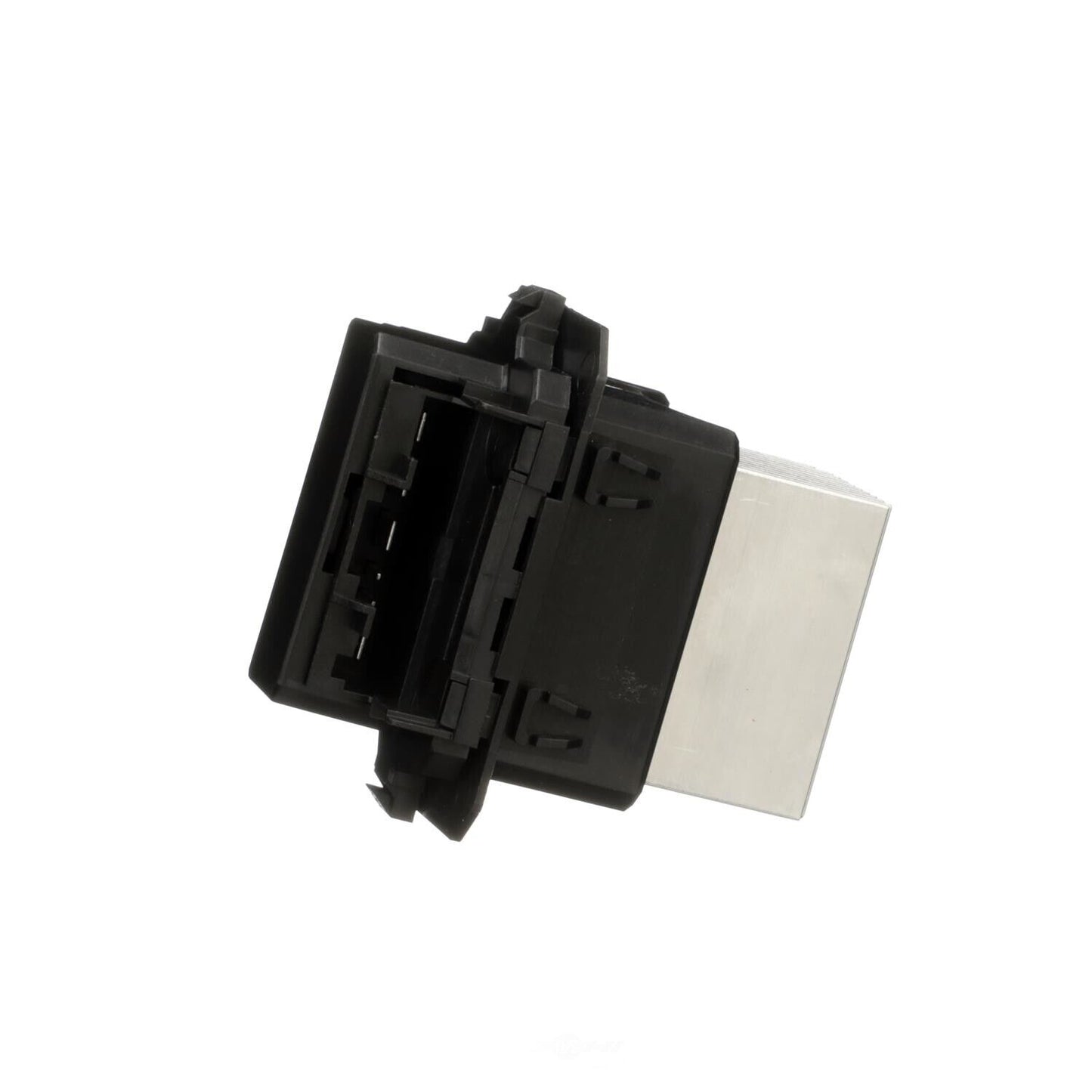 BWD RU1514 HVAC Blower Motor Resistor