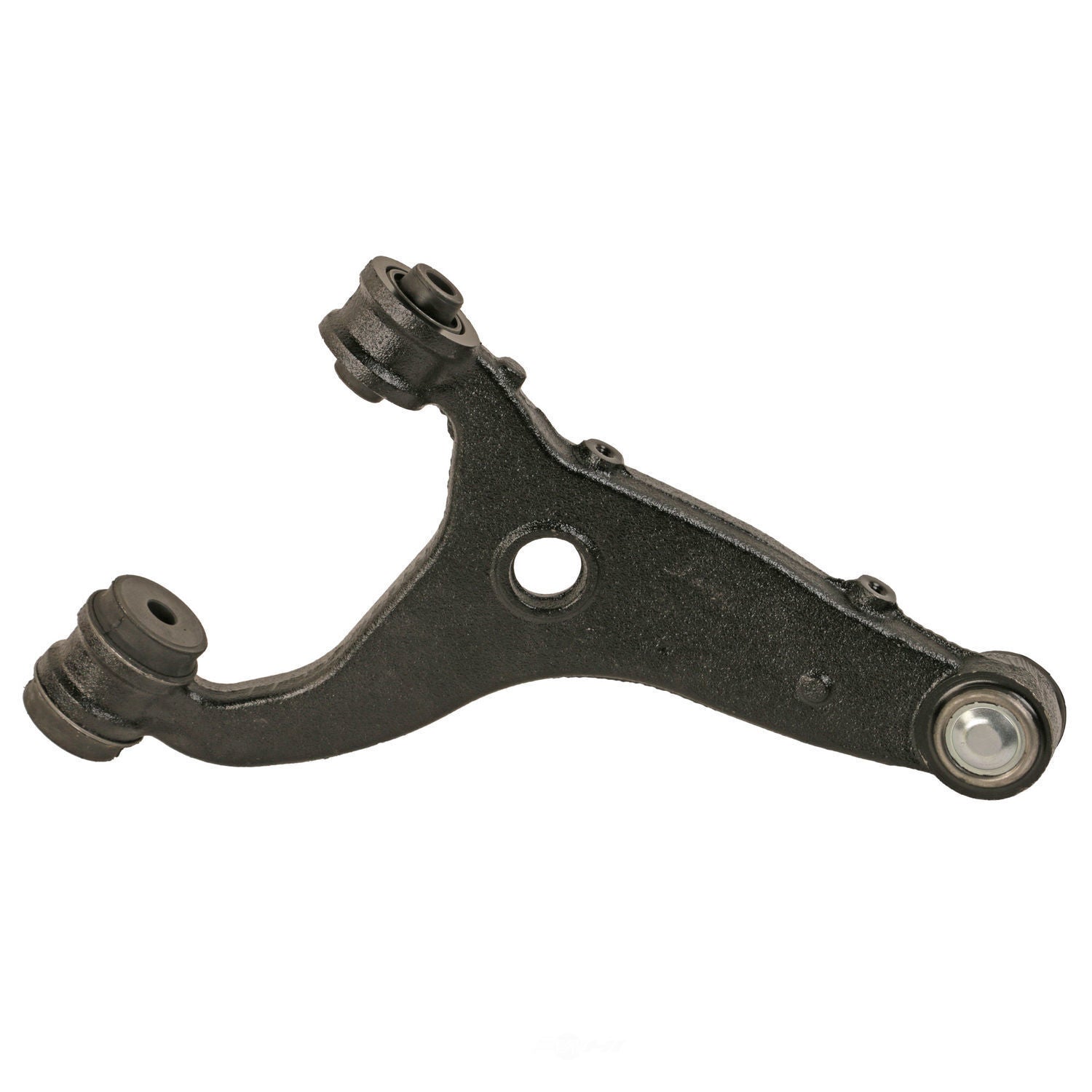 Moog RK623394 Suspension Control Arm and Ball Joint Assembly