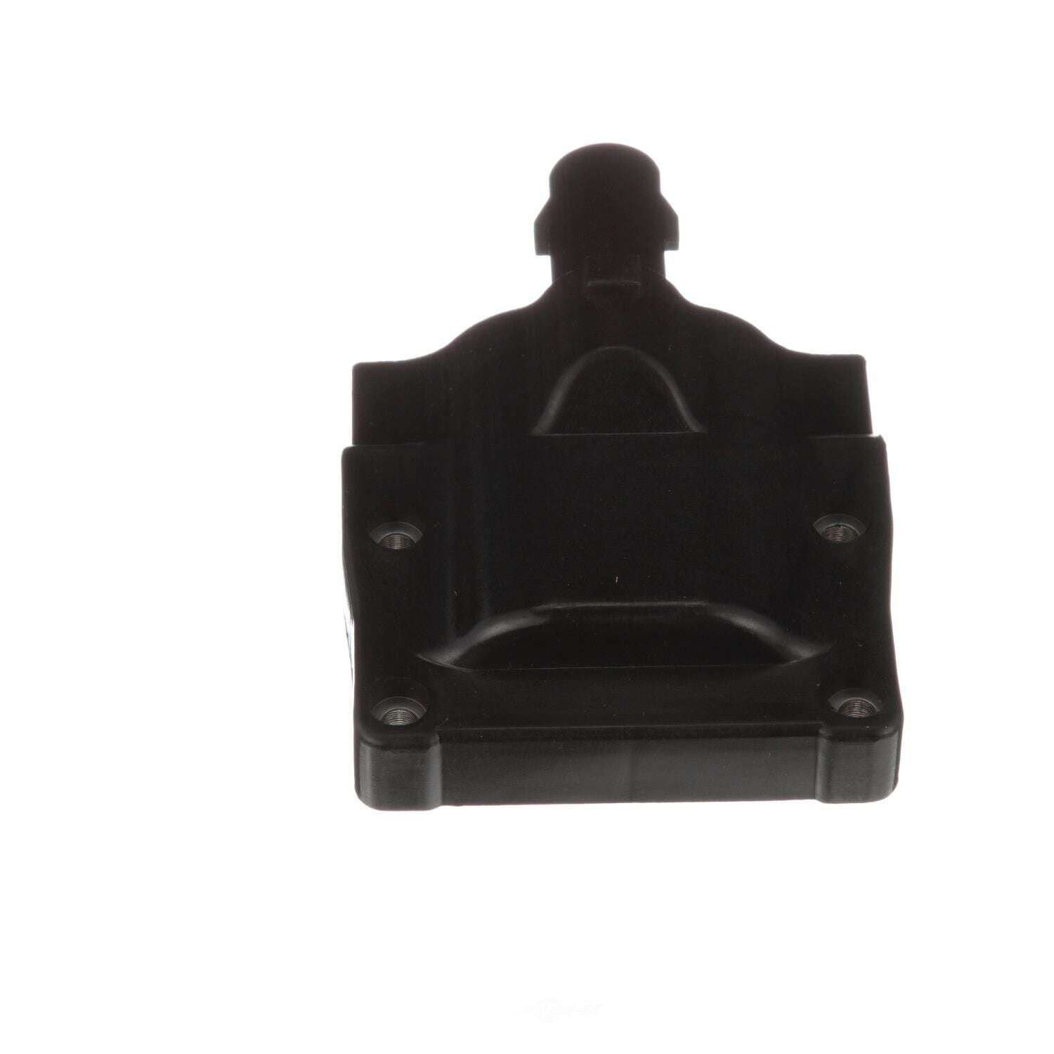 BWD E578 Ignition Coil