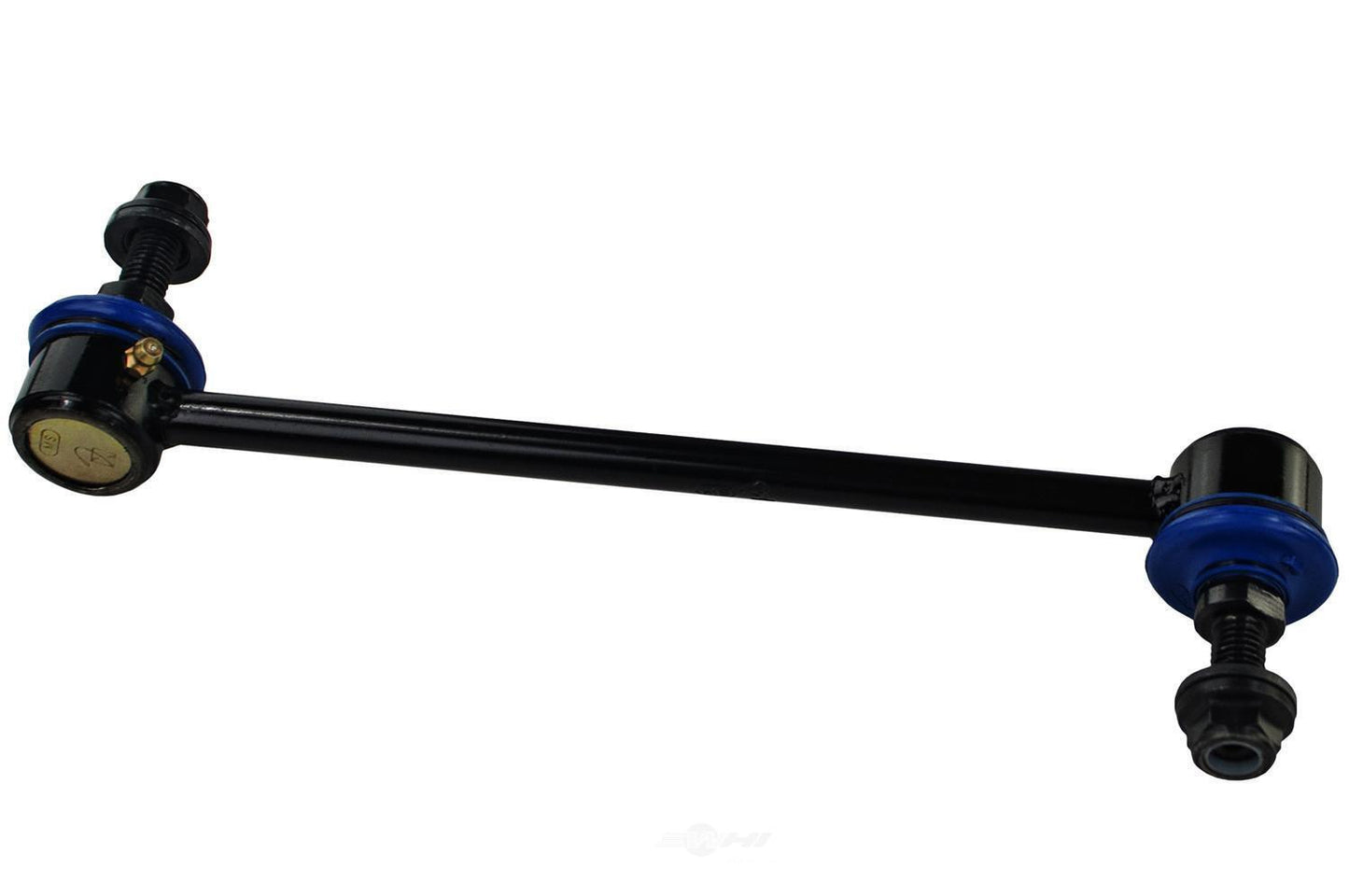 ACDelco Advantage MS25821 Suspension Stabilizer Bar Link Kit