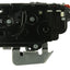 URO SHORT SKU URO-015340 Door Lock Actuator