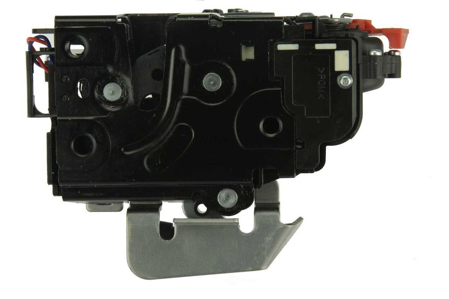 URO SHORT SKU URO-015340 Door Lock Actuator