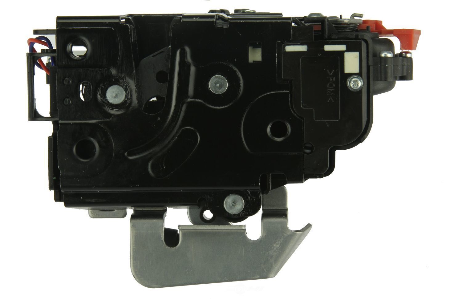 URO SHORT SKU URO-015340 Door Lock Actuator