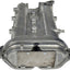 Dorman 264-904 Engine Valve Cover