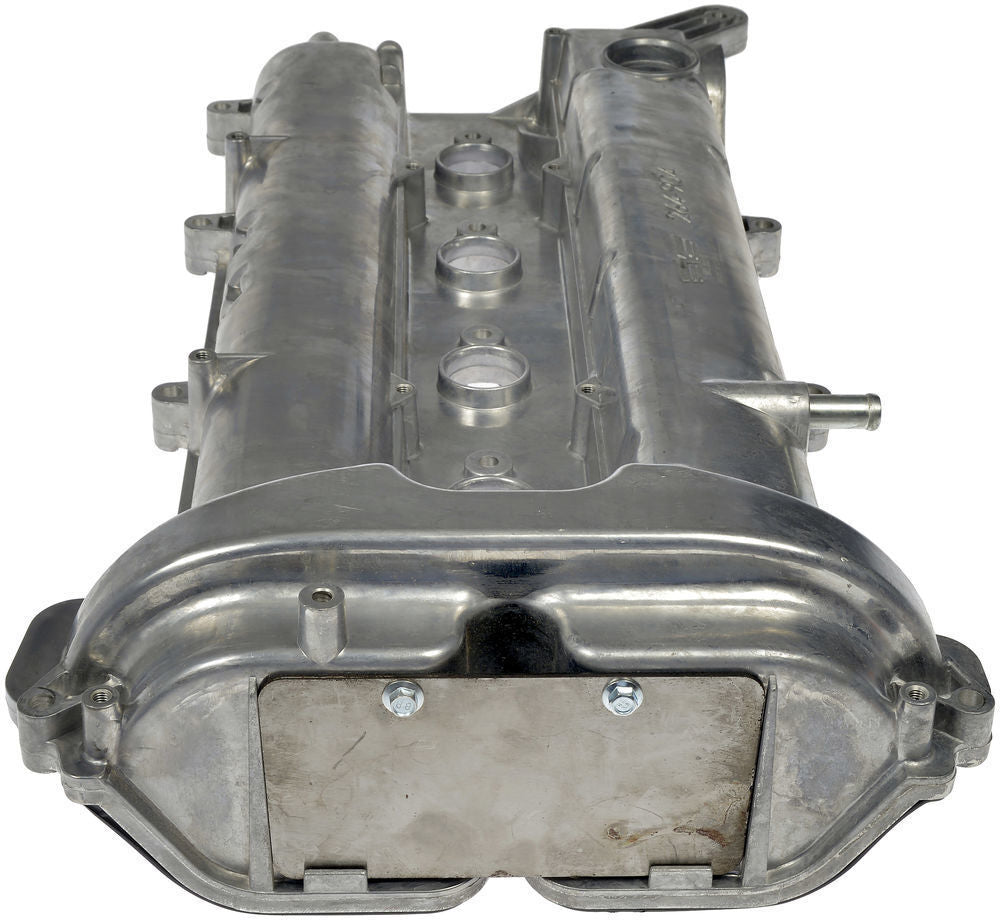 Dorman 264-904 Engine Valve Cover