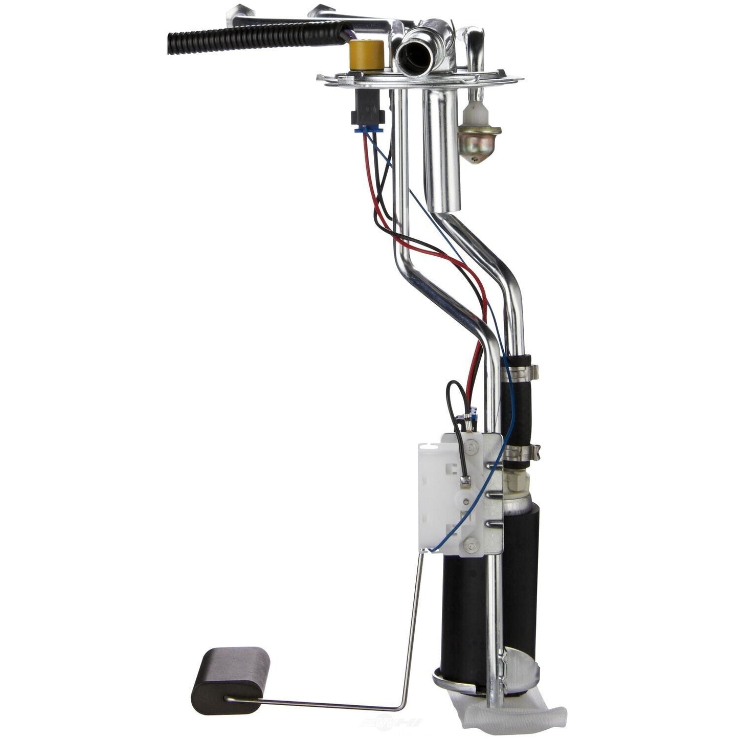 Spectra Premium Industries Inc SP17B1H Fuel Pump and Sender Assembly