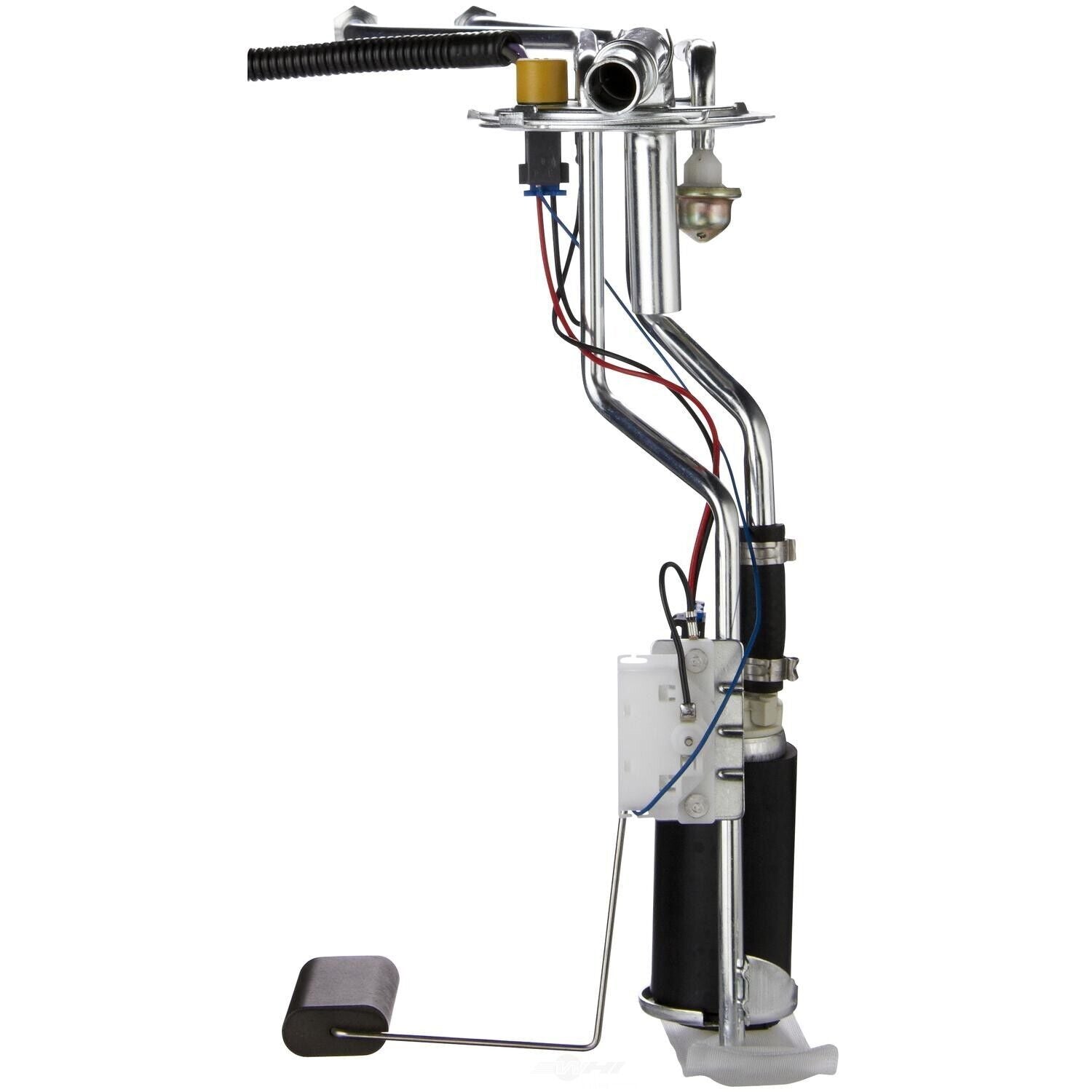 Spectra Premium Industries Inc SP17B1H Fuel Pump and Sender Assembly