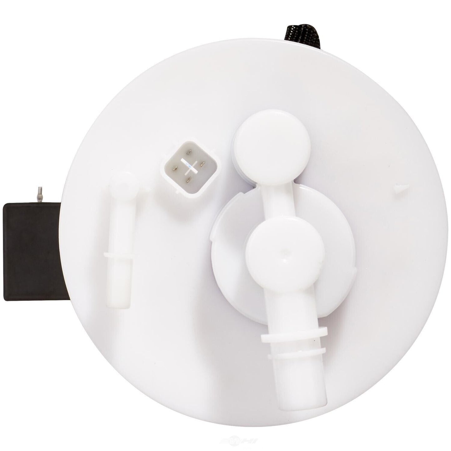 Spectra Premium Industries Inc SP8965M Fuel Pump Module Assembly