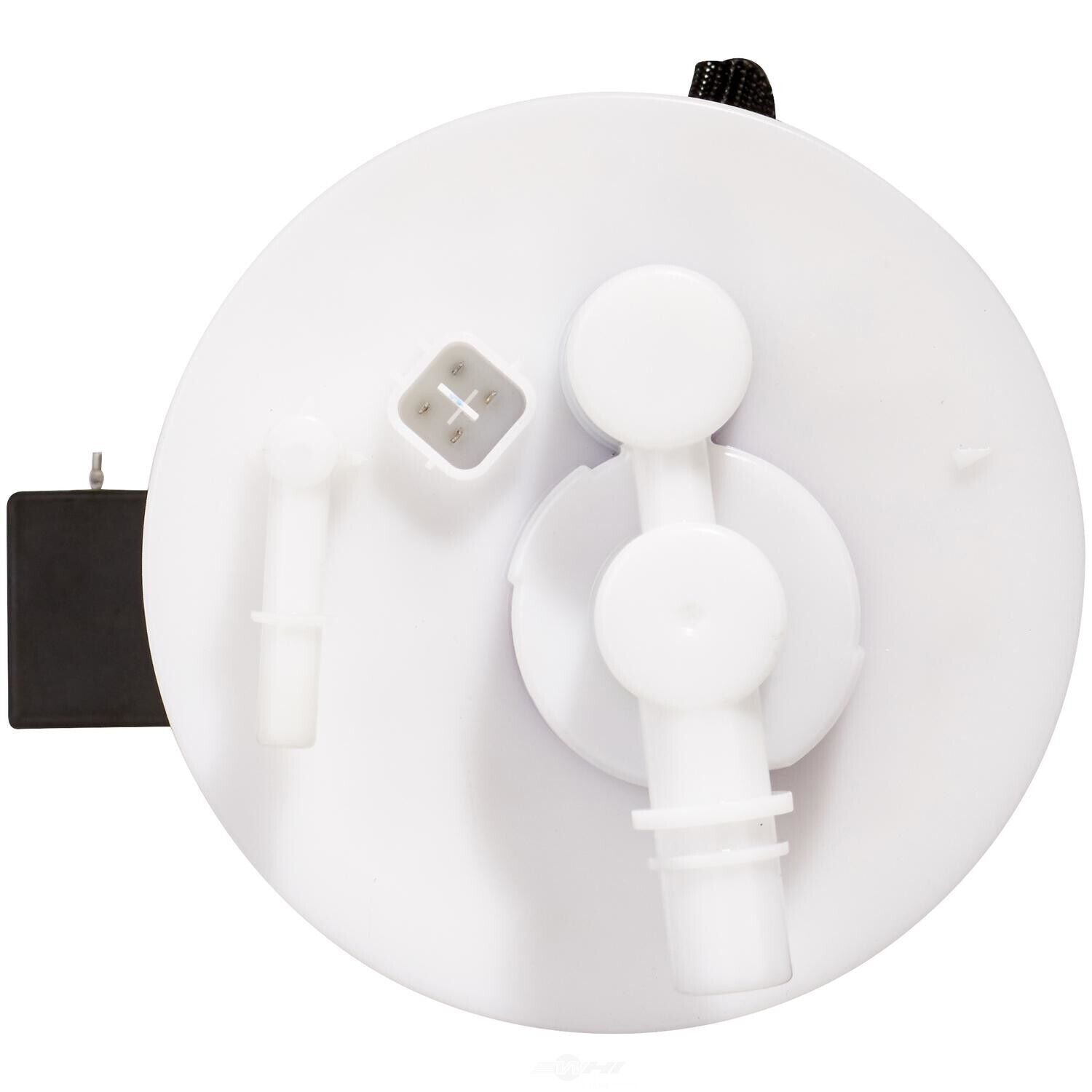 Spectra Premium Industries Inc SP8965M Fuel Pump Module Assembly