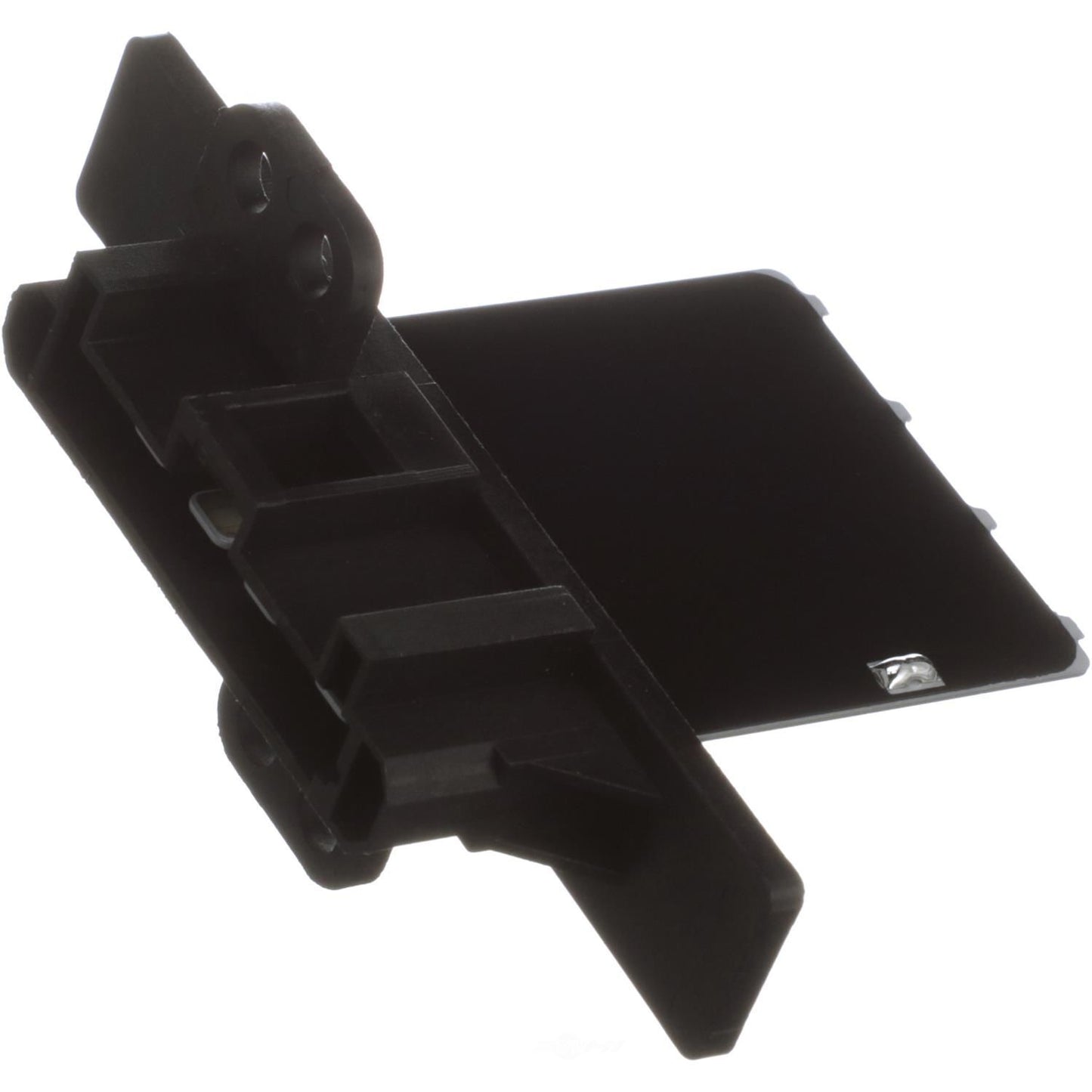 BWD RU1048 HVAC Blower Motor Resistor