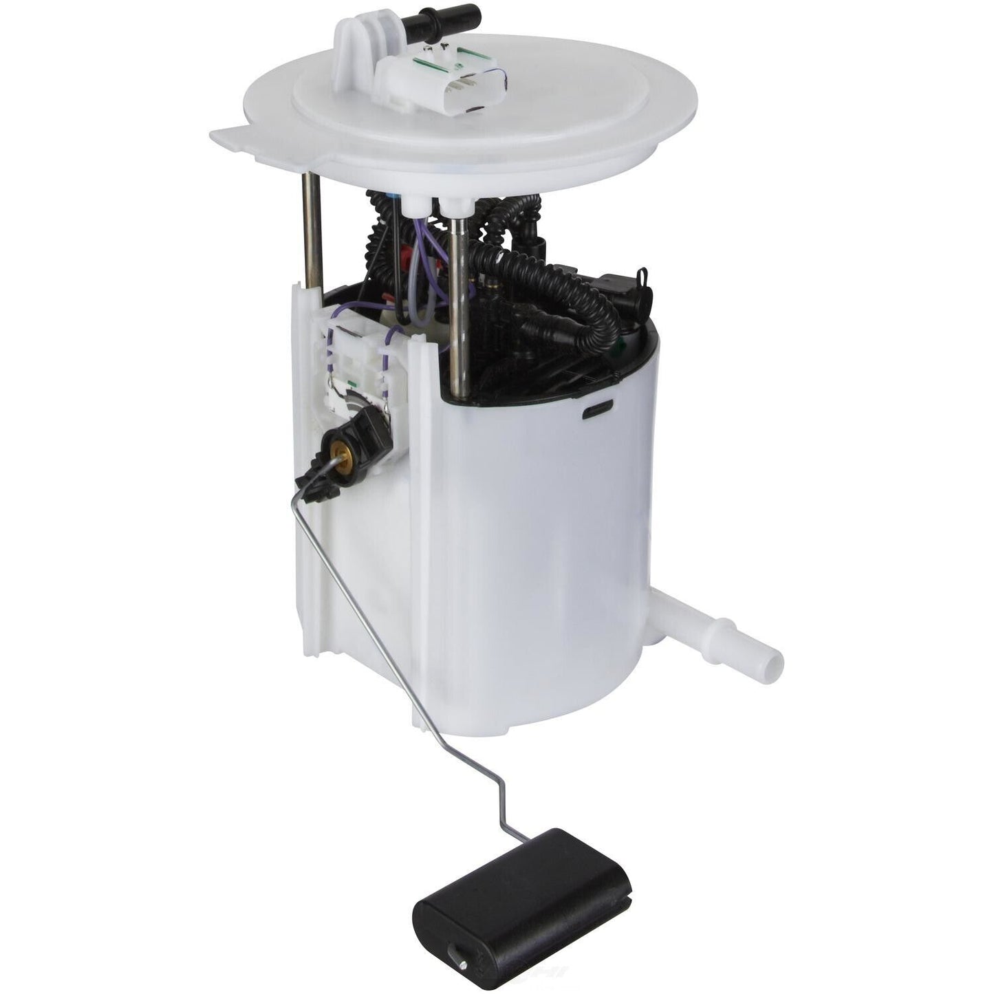 Spectra Premium Industries Inc SP7108M Fuel Pump Module Assembly