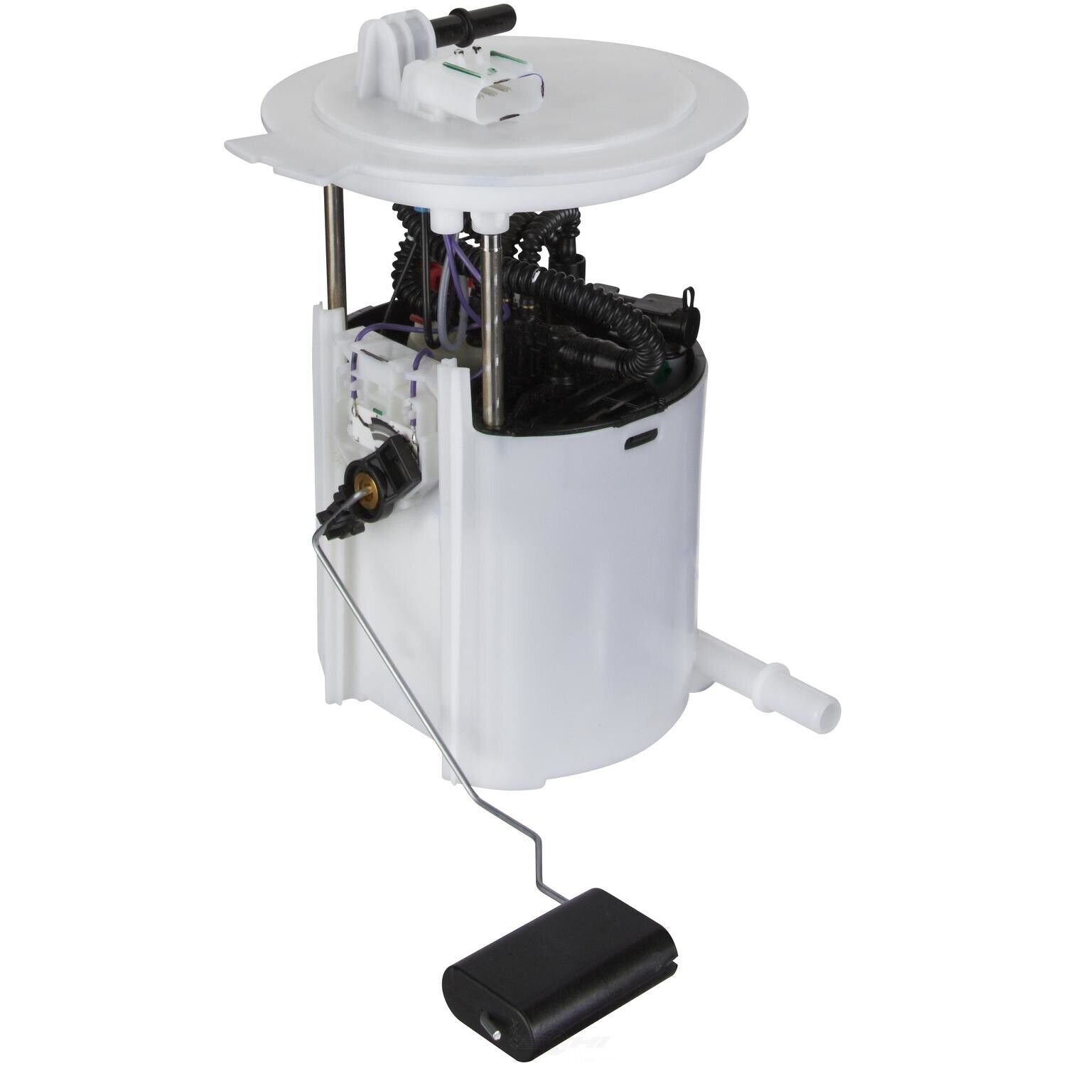 Spectra Premium Industries Inc SP7108M Fuel Pump Module Assembly