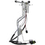 Spectra Premium Industries Inc FG12E Fuel Tank Sending Unit