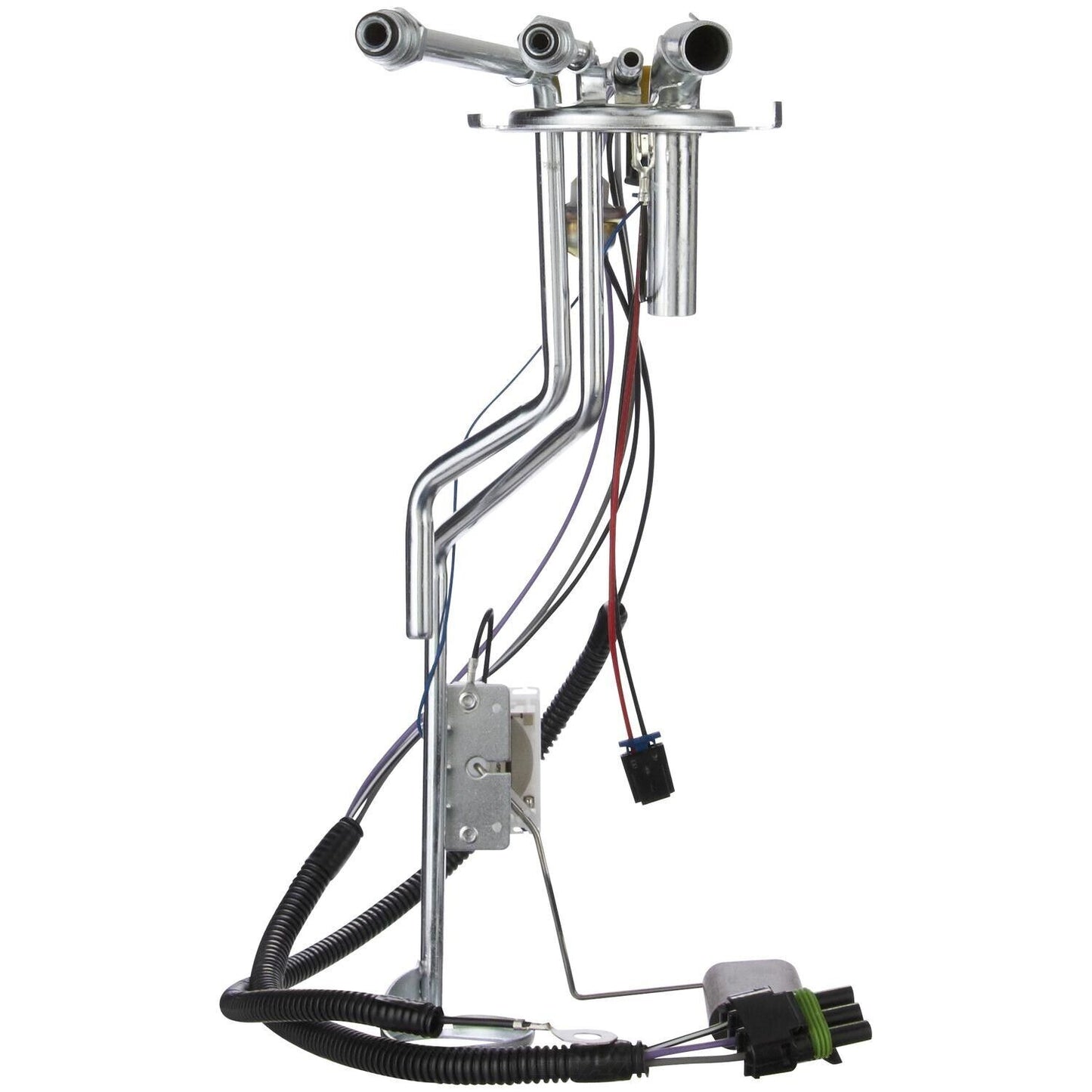 Spectra Premium Industries Inc FG12E Fuel Tank Sending Unit