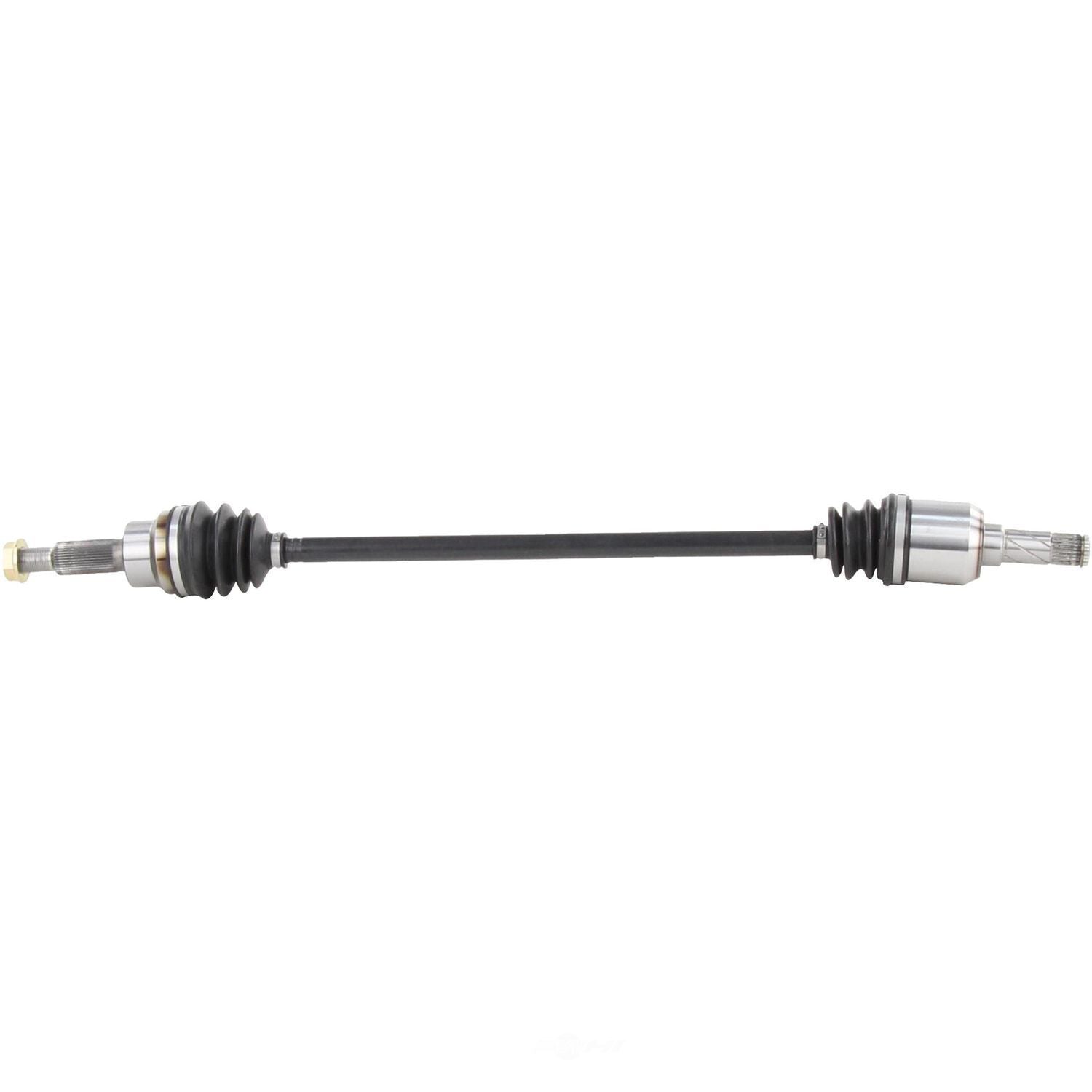 SurTrack FD-8353 CV Axle Shaft