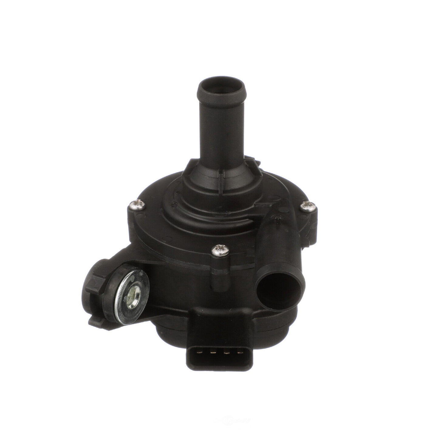 CARTER WATER PUMPS W2811E Engine Auxiliary Water Pump