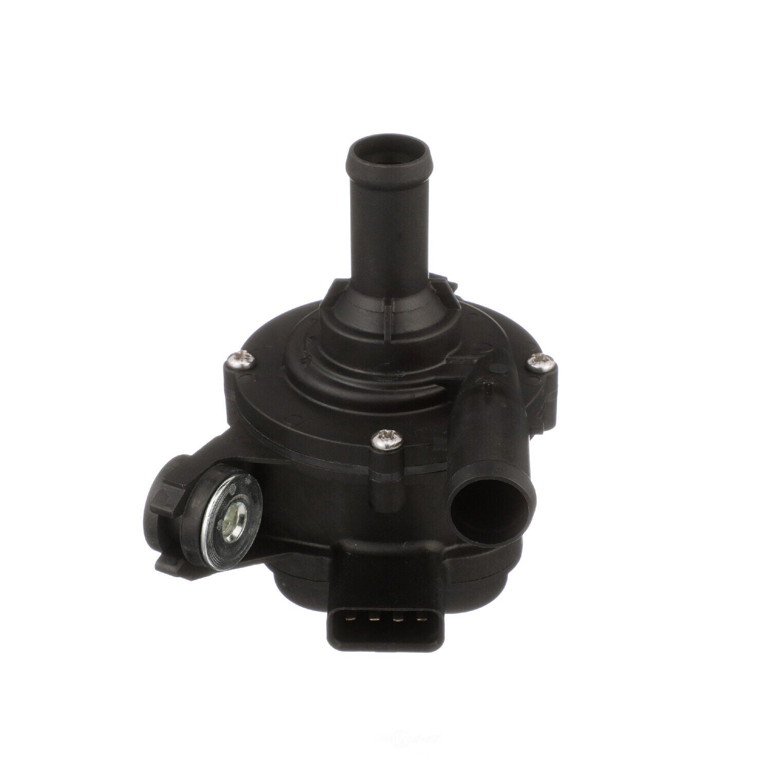 CARTER WATER PUMPS W2811E Engine Auxiliary Water Pump