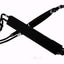 Genuine GM Parts 25805706 Power Steering Cooler