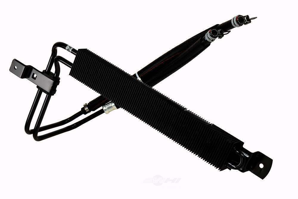Genuine GM Parts 25805706 Power Steering Cooler