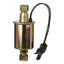 Spectra Premium Industries Inc SP1133 Electric Fuel Pump