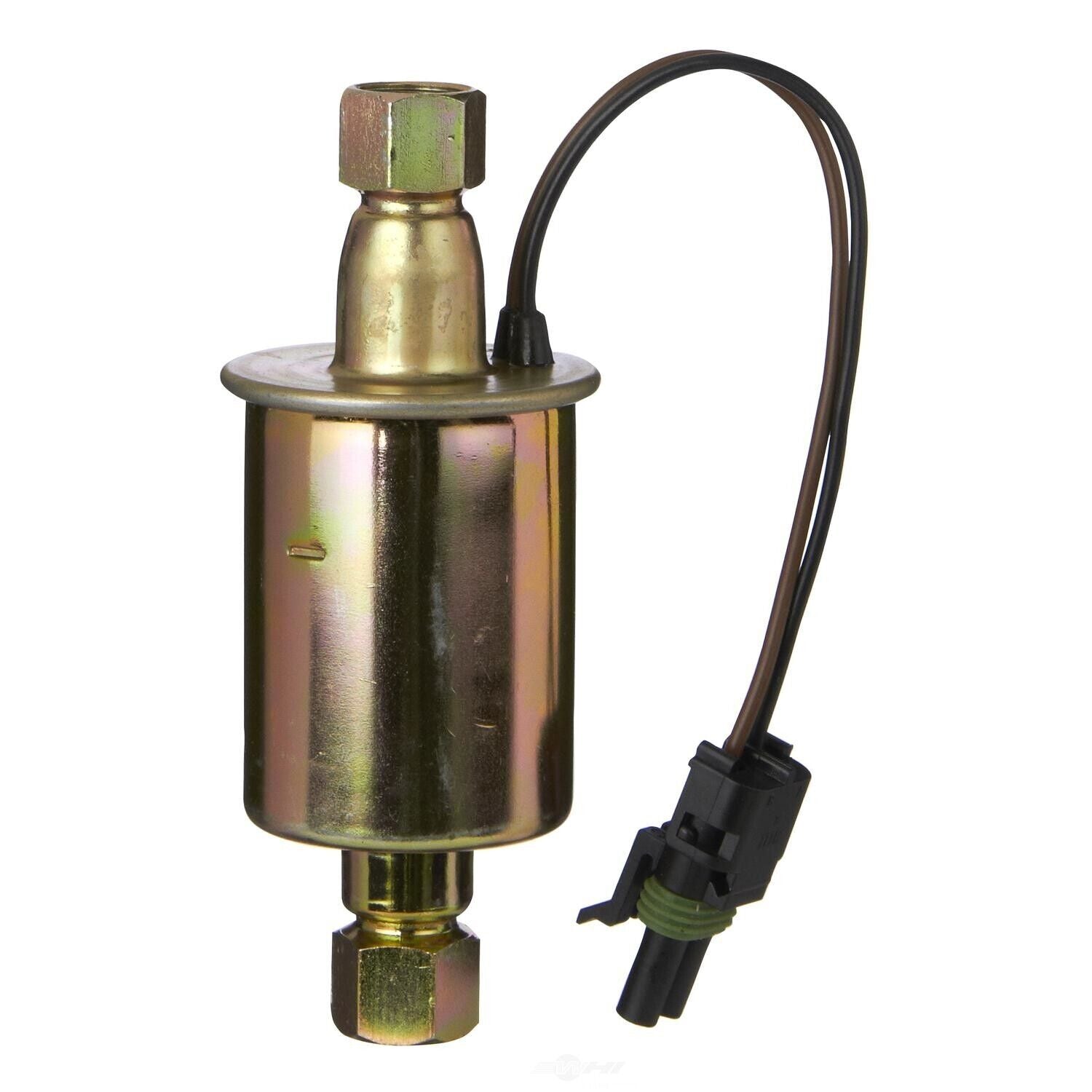 Spectra Premium Industries Inc SP1133 Electric Fuel Pump