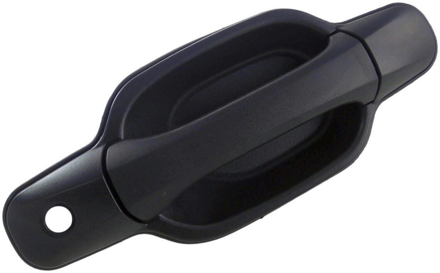 Dorman 79317 Exterior Door Handle