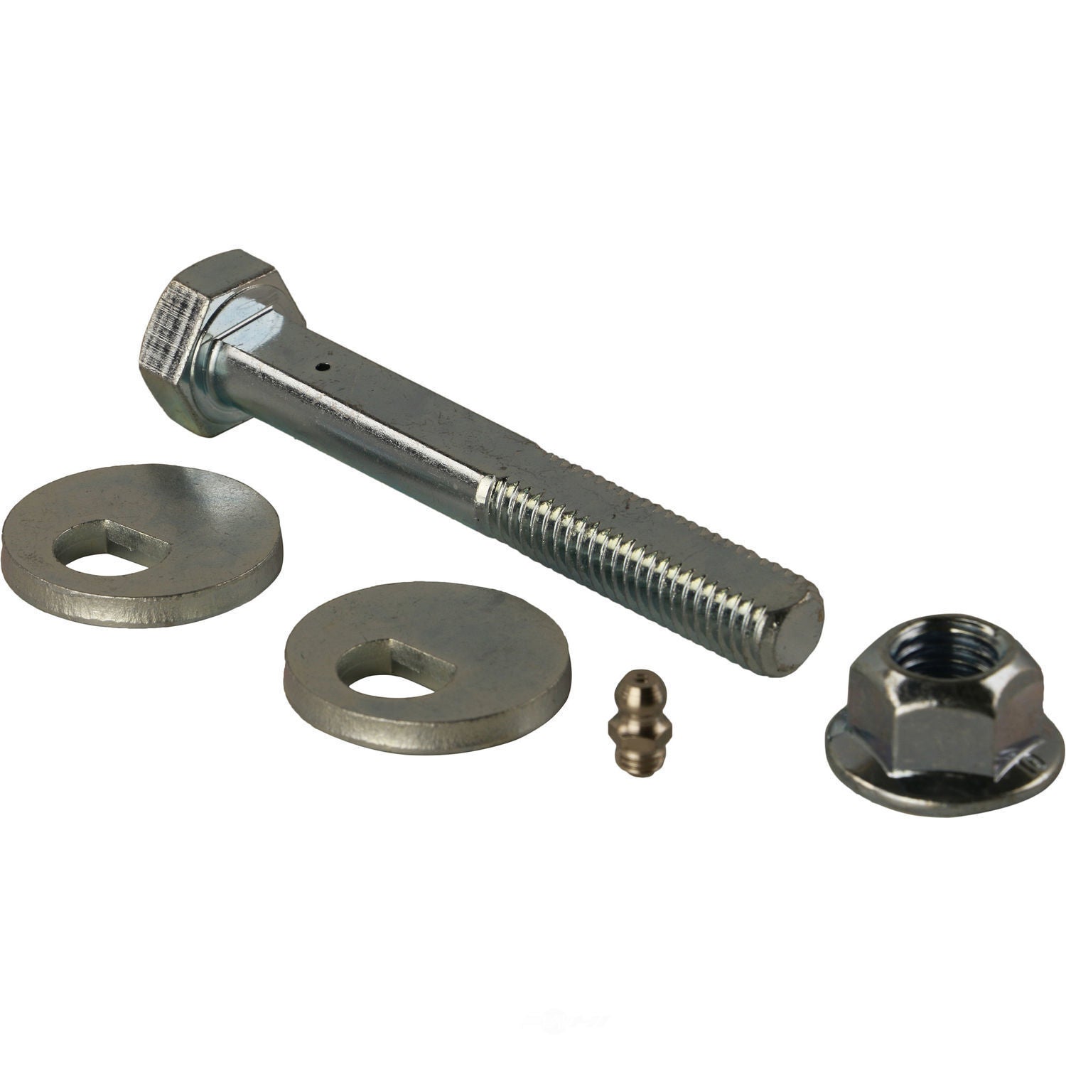 Moog K100414 Alignment Camber Kit