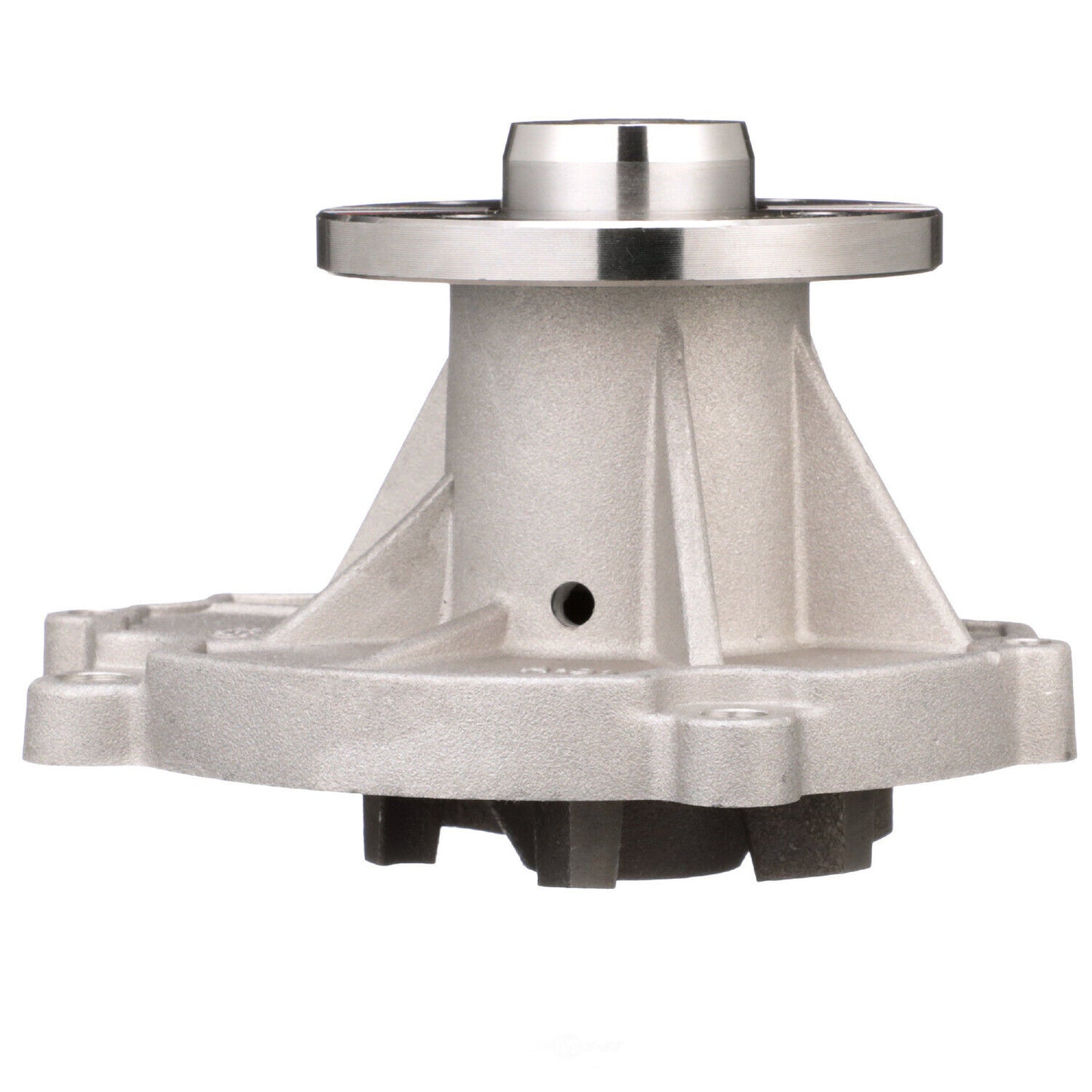 CARTER WATER PUMPS W505M Engine Water Pump