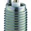 NGK 92482 Spark Plug