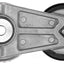 ACDelco Professional 39375 Accessory Drive Belt Tensioner Assembly