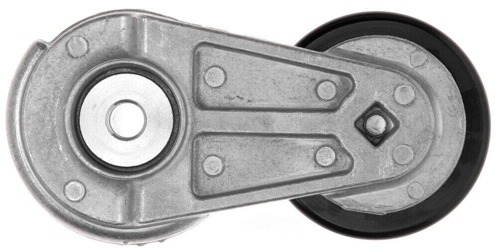 ACDelco Professional 39375 Accessory Drive Belt Tensioner Assembly