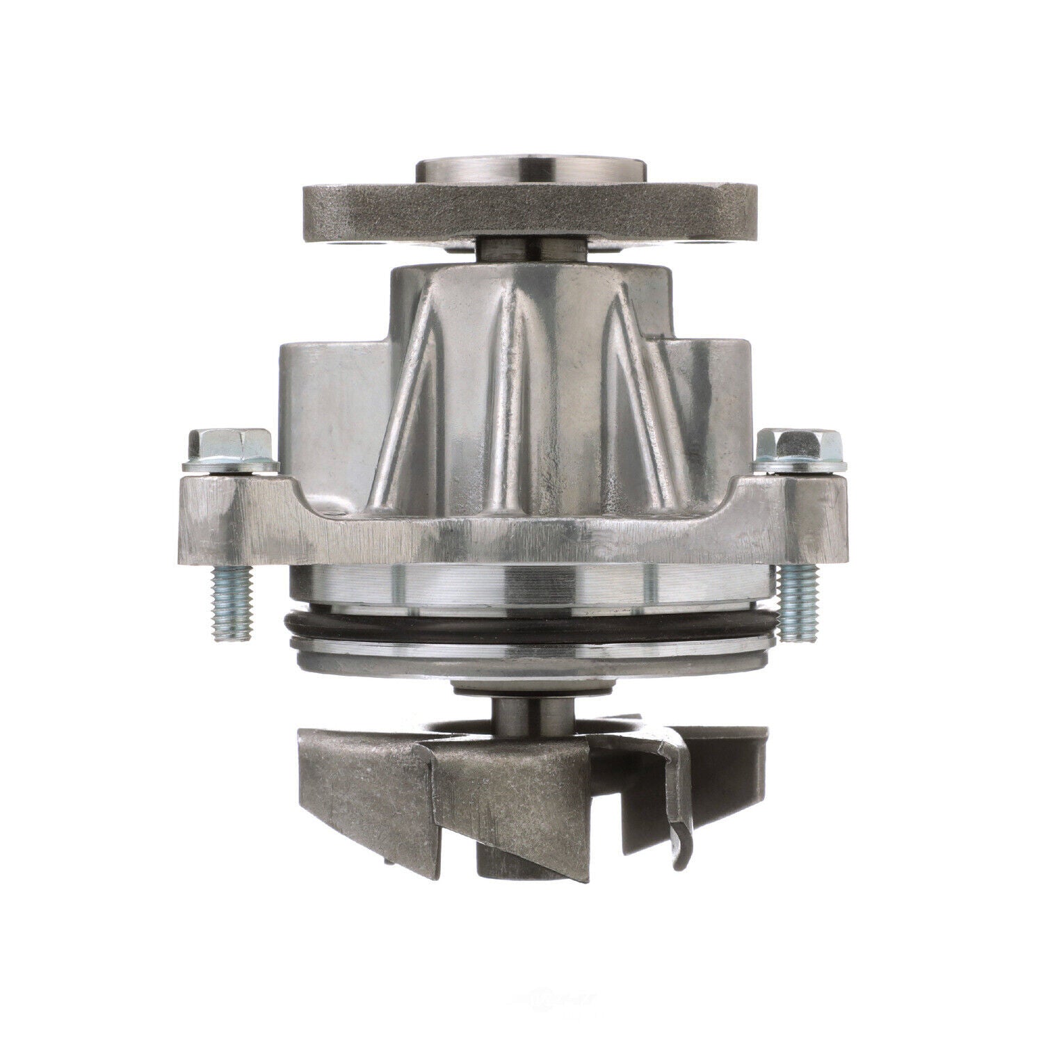 CARTER PREMIUM WATER PUMPS W9216RF Engine Water Pump