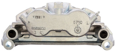 ACDelco Professional Durastop 18FR12886C Disc Brake Caliper